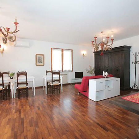 B&B Villa Luisa Reggio Emilia Luaran gambar