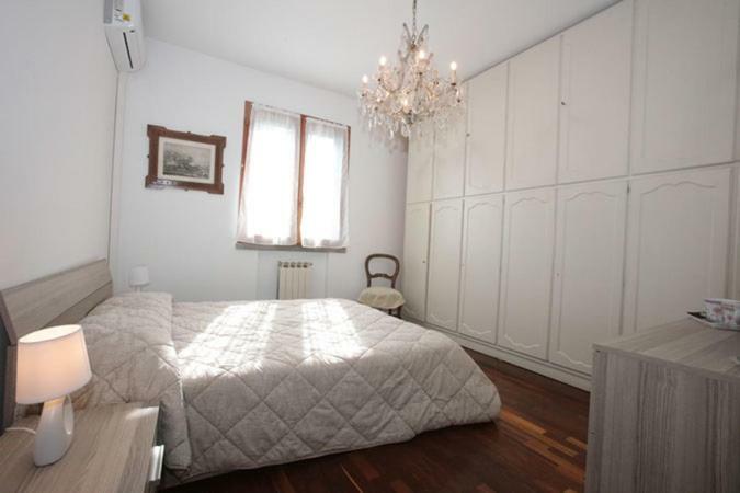 B&B Villa Luisa Reggio Emilia Luaran gambar