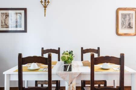 B&B Villa Luisa Reggio Emilia Luaran gambar