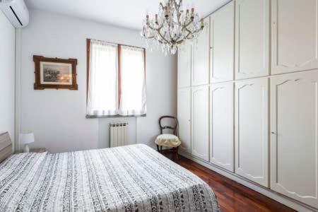 B&B Villa Luisa Reggio Emilia Luaran gambar