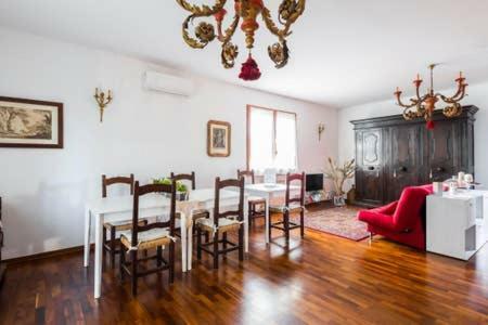 B&B Villa Luisa Reggio Emilia Luaran gambar